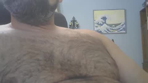 davidmax245 online show from 09-15-25, 05:24