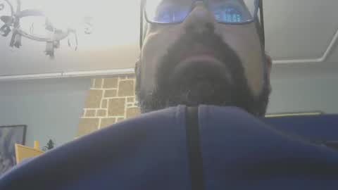 davidmax245 online show from 10-05-25, 11:41