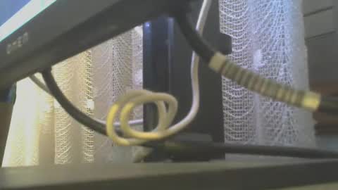 davidmax245 online show from 01-12-26, 06:35