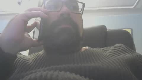 davidmax245 online show from 01-14-26, 06:13