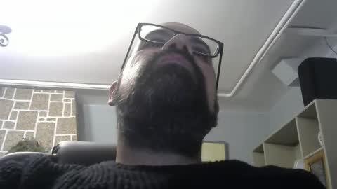 Snapshot of davidmax245 chatting on 04-14-26, 07:09 davidmax245 online show from 04-14-26, 07:09