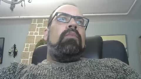 Snapshot of davidmax245 chatting on 04-16-26, 05:47 davidmax245 online show from 04-16-26, 05:47