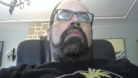 Snapshot of davidmax245 chatting on 05-23-26, 05:50 davidmax245 online show from 05-23-26, 05:50
