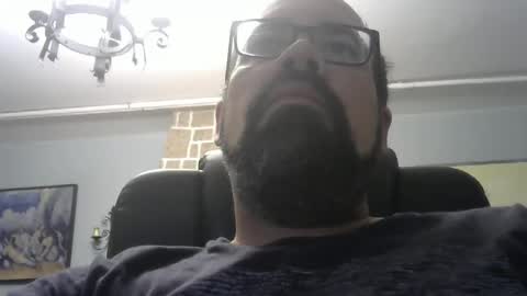 Snapshot of davidmax245 chatting on 05-24-26, 12:21 davidmax245 online show from 05-24-26, 12:21