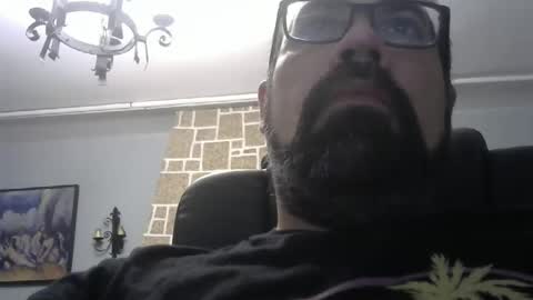 Snapshot of davidmax245 chatting on 05-25-26, 11:38 davidmax245 online show from 05-25-26, 11:38
