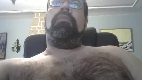 Snapshot of davidmax245 chatting on 05-29-26, 06:50 davidmax245 online show from 05-29-26, 06:50