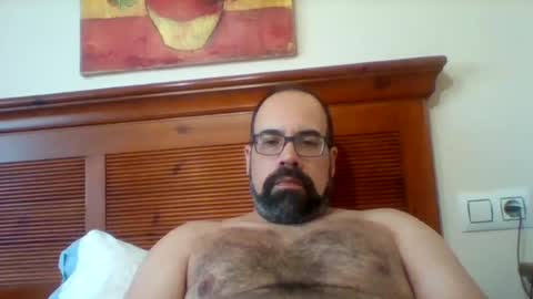 Snapshot of davidmax245 chatting on 06-17-26, 05:47 davidmax245 online show from 06-17-26, 05:47