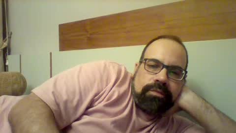Snapshot of davidmax245 chatting on 06-18-26, 11:09 davidmax245 online show from 06-18-26, 11:09