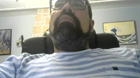 Snapshot of davidmax245 chatting on 06-20-26, 04:43 davidmax245 online show from 06-20-26, 04:43