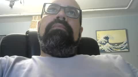 Snapshot of davidmax245 chatting on 06-22-26, 12:46 davidmax245 online show from 06-22-26, 12:46