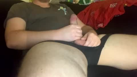 Snapshot of davidmch572166 chatting on 07-23-26, 10:19 davidmch572166 online show from 07-23-26, 10:19