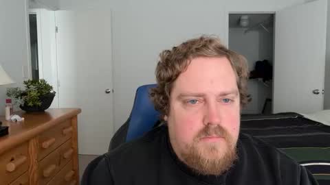 davidmdrake online show from 03-02-26, 10:05