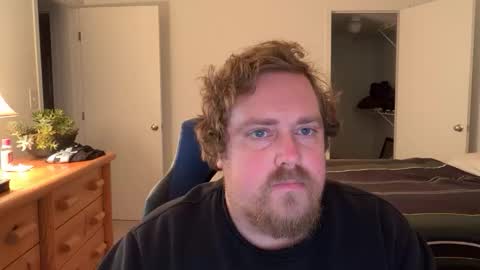 davidmdrake online show from 03-05-26, 11:23