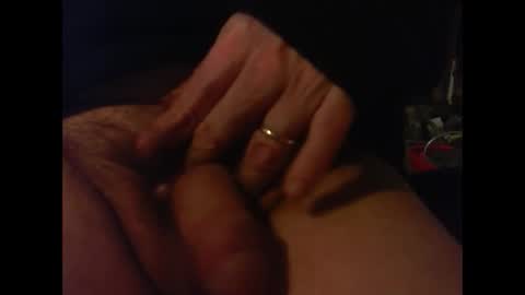 davidneedmore online show from 01-05-25, 09:05