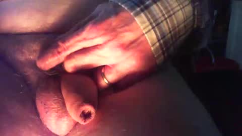 davidneedmore online show from 01-24-25, 03:34