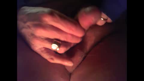 davidneedmore online show from 01-29-25, 02:40