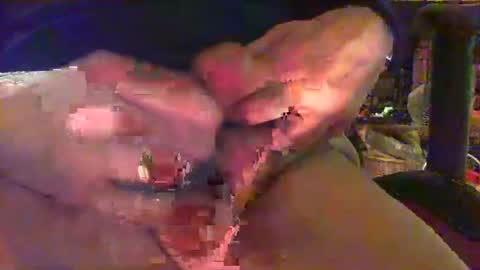 davidneedmore online show from 02-02-25, 09:34