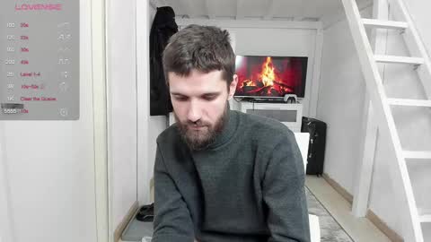 Snapshot of davidnowak chatting on 12-21-24, 06:12 David online show from 12-21-24, 06:12