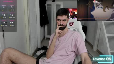 Snapshot of davidnowak chatting on 01-28-25, 12:47 David online show from 01-28-25, 12:47