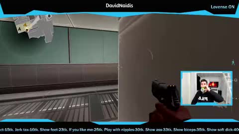 Snapshot of davidnowak chatting on 02-12-25, 09:22 David online show from 02-12-25, 09:22