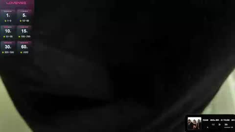 Snapshot of davidnowak chatting on 03-01-25, 11:37 David online show from 03-01-25, 11:37