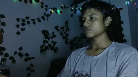 Jaspe online show from 01-15-25, 07:15