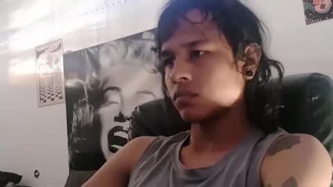 Jaspe online show from 03-04-26, 02:45