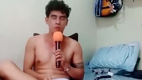 davidrocero online show from 03-10-26, 08:30