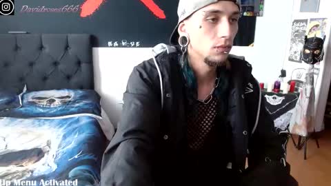   online show from 10-07-25, 06:38