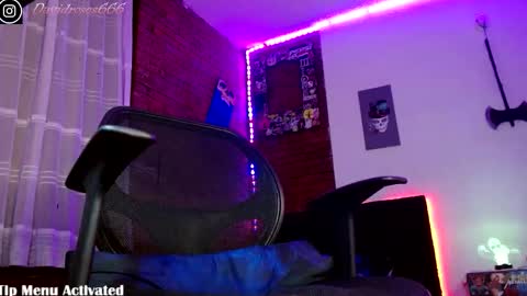   online show from 11-24-25, 05:40