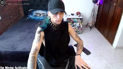   online show from 11-24-25, 06:40