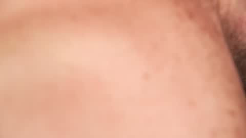 Snapshot of davids_angelsxxx chatting on 12-09-24, 02:39 David37 Bethany28 online show from 12-09-24, 02:39