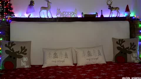 Snapshot of davids_angelsxxx chatting on 01-05-25, 04:14 David37 Bethany28 online show from 01-05-25, 04:14