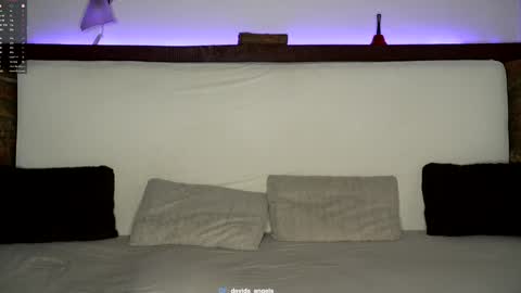 Snapshot of davids_angelsxxx chatting on 09-20-25, 04:46 David37 Bethany28 online show from 09-20-25, 04:46