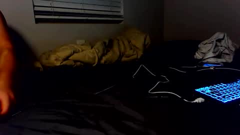 23asianbot online show from 03-20-26, 02:16