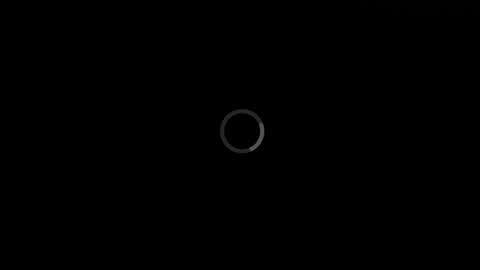 Snapshot of davidth000 chatting on 10-30-25, 05:42 davidth000 online show from 10-30-25, 05:42