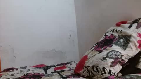 davidth000 online show from 03-23-26, 05:55