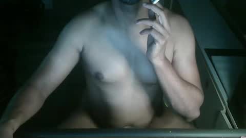 Snapshot of davidtroy26 chatting on 12-03-25, 07:34 davidtroy26 online show from 12-03-25, 07:34