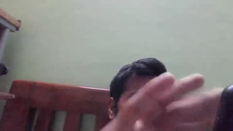 Dude97 online show from 02-16-26, 03:19