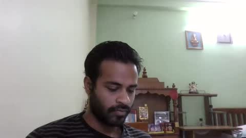 Dude97 online show from 03-14-26, 10:53