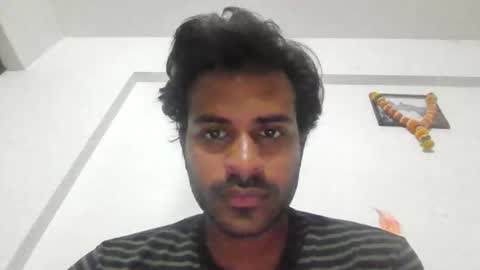 Dude97 online show from 04-30-26, 04:57