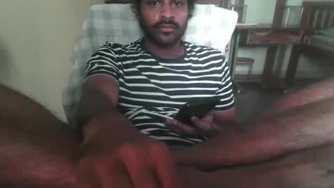 Dude97 online show from 05-06-26, 05:46