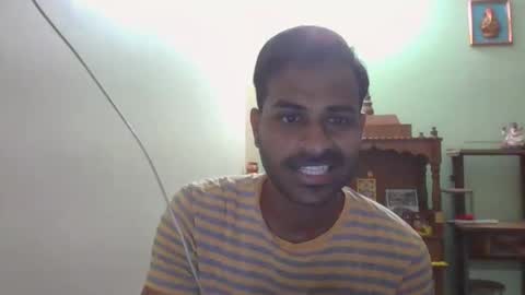 Dude97 online show from 05-10-26, 06:35