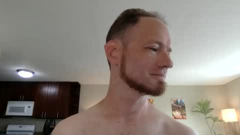 Snapshot of davidwilcox1982 chatting on 10-01-25, 02:56 Dave online show from 10-01-25, 02:56