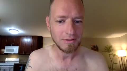 Dave online show from 10-02-25, 03:02