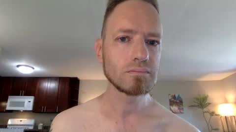 Snapshot of davidwilcox1982 chatting on 10-05-25, 06:17 Dave online show from 10-05-25, 06:17