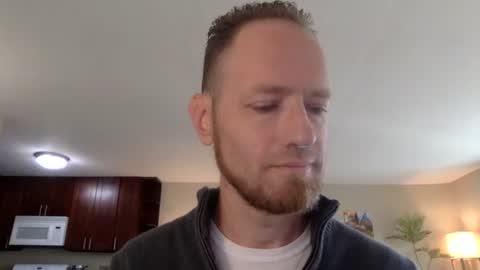 Dave online show from 10-16-25, 04:52