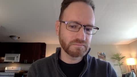 Dave online show from 01-15-26, 04:55