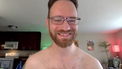 Dave online show from 01-31-26, 07:11