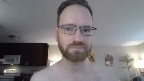 Dave online show from 02-06-26, 06:55